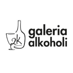 2K Galeria Alkoholi S.C., Libiąż godziny otwarcia