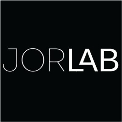 Jorlab | Meble laboratoryjne i wyposażenie, Toruń godziny otwarcia