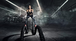 Studio Gym&Fitness, Nadarzyn godziny otwarcia