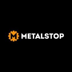 Odlewnia metali METALSTOP, Pieszyce godziny otwarcia