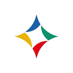 dosprzatania.com, Szczecin godziny otwarcia