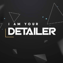 Detailer Lębork - auto detailing/kosmetyka samochodowa, godziny otwarcia