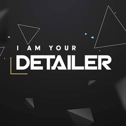 Detailer Lębork - auto detailing/kosmetyka samochodowa, godziny otwarcia