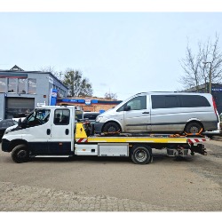 Pomoc Drogowa Szczecin 24h KM Transport - Laweta Szczecin Szczecin Kołbaskowo, godziny otwarcia