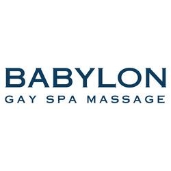 Babylon Gay Spa Massage, Warszawa godziny otwarcia