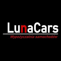 LunaCars- Wypożyczalnia Samochodów, Busów, Lawet, Przyczepek w Łomży Car Rent, Łomża godziny otwarcia