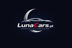 LunaCars- Wypożyczalnia Samochodów, Busów, Lawet, Przyczepek w Łomży Car Rent, Łomża godziny otwarcia