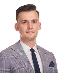 Łukasz Zając - Ekspert kredytowy Opole - Kredyt hipoteczny, gotówkowy, firmowy., godziny otwarcia