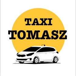 Taxi Tomasz Choiński, Wysokie Mazowieckie - godziny otwarcia