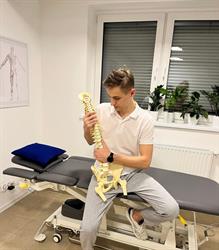 Fizjoterapia 2.0 Marcin Wędzik, Wrocław godziny otwarcia