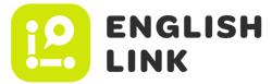 English Link Marcin Okrzeja, Wołomin godziny otwarcia