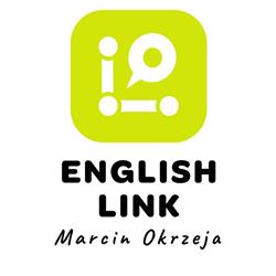 English Link Marcin Okrzeja, Wołomin godziny otwarcia