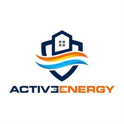 Active Energy, Jarocin godziny otwarcia