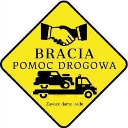 Daniel Matusiewicz Pomoc Drogowa Bracia, Warszawa godziny otwarcia