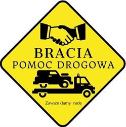 Daniel Matusiewicz Pomoc Drogowa Bracia, Warszawa godziny otwarcia