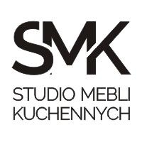 SMK Meble - Producent mebli kuchennych Szczecin, Przecław godziny otwarcia