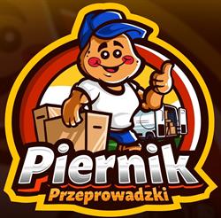 Przeprowadzki Toruń PIERNIK - Transport Mebli Bagażówka, godziny otwarcia