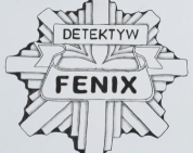 Prywatny Detektyw od Zdrad Poznań, godziny otwarcia