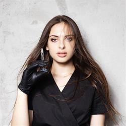 Bell Beauty - salon kosmetyczny, Lesko godziny otwarcia