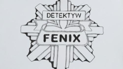 Prywatny dektyw, Lewin Kłodzki godziny otwarcia