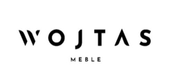 WOJTAS Meble na wymiar, Bytom godziny otwarcia