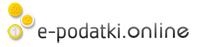 e-podatki.online . Rozliczenia z Niemiec, Krzeszów godziny otwarcia