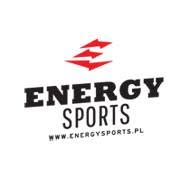Sklep narciarski online, snowboardowy, windsurfingowy - EnergySports, Mierzyn godziny otwarcia