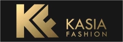 KASIA fashion Sklep Odzieżowy Krośniewice, Katarzyna Dominiak, godziny otwarcia