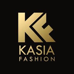 KASIA fashion Sklep Odzieżowy Krośniewice, Katarzyna Dominiak, godziny otwarcia
