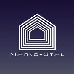 MARKOSTAL, Jodłownik godziny otwarcia