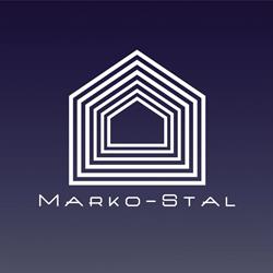 MARKOSTAL, Jodłownik godziny otwarcia