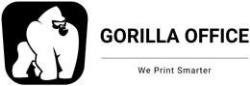 GORILLA OFFICE, Warszawa godziny otwarcia