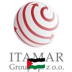 Tlumaczenia.pl - profesjonalne biuro tłumaczeń Itamar Group Sp. z o.o., Gliwice godziny otwarcia