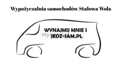 Wypożyczalnia samochodów Stalowa Wola, Turbia godziny otwarcia