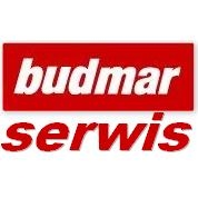 Serwis Okien Budmar, Warszawa godziny otwarcia