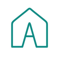 Azari - sklep internetowy z materiałami budowlanymi, Łuków godziny otwarcia