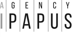 iPapus - Agencja Marketingowa w Krakowie, Binczarowa godziny otwarcia