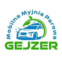 Gejzer-Mobilna Myjnia Parowa Sp.z o.o., Legnica godziny otwarcia