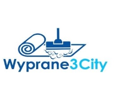 Wyprane3City, Gdańsk - godziny otwarcia