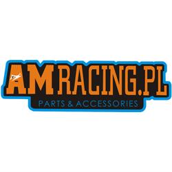 AM Racing - sklep motocyklowy, części, akcesoria skuter, quad, motocykle, Gospodarz godziny otwarcia