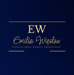 Kancelaria Radcy Prawnego Emilia Więsław, Białystok godziny otwarcia