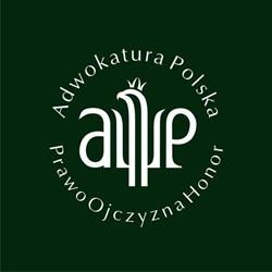 Kancelaria Adwokacka Lege Agere Adwokat Jakub Mąkosa, Lublin godziny otwarcia