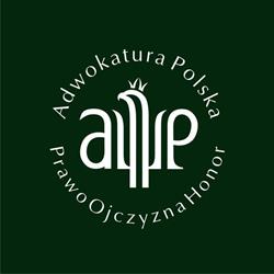 Kancelaria Adwokacka Lege Agere Adwokat Jakub Mąkosa, Lublin godziny otwarcia