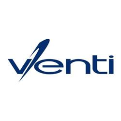 VENTI Sp.j., Dzierżoniów godziny otwarcia