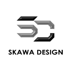 Skawa Design | Balustrady balkonowe | Barierki | Schody, Wola Filipowska godziny otwarcia
