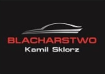 Blacharstwo Lakiernictwo Kamil Sklorz Tarnowskie Góry, godziny otwarcia