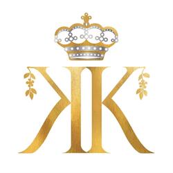 Salon Piękności Wersal Klaudia Kuberska, Gdynia - godziny otwarcia