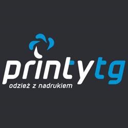 Printytg, Tarnowskie Góry godziny otwarcia