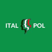 Biuro tłumaczeń ITAL-POL Tłumacz przysięgły języka włoskiego Katarzyna Balińska, Będzin godziny otwarcia
