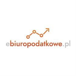 ebiuropodatkowe.pl Biuro Rachunkowe Koszalin, godziny otwarcia